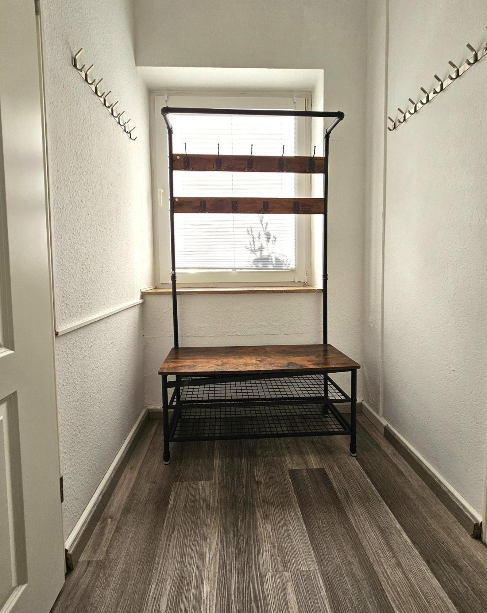 Spacious House Düsseldorf Szoba fotó